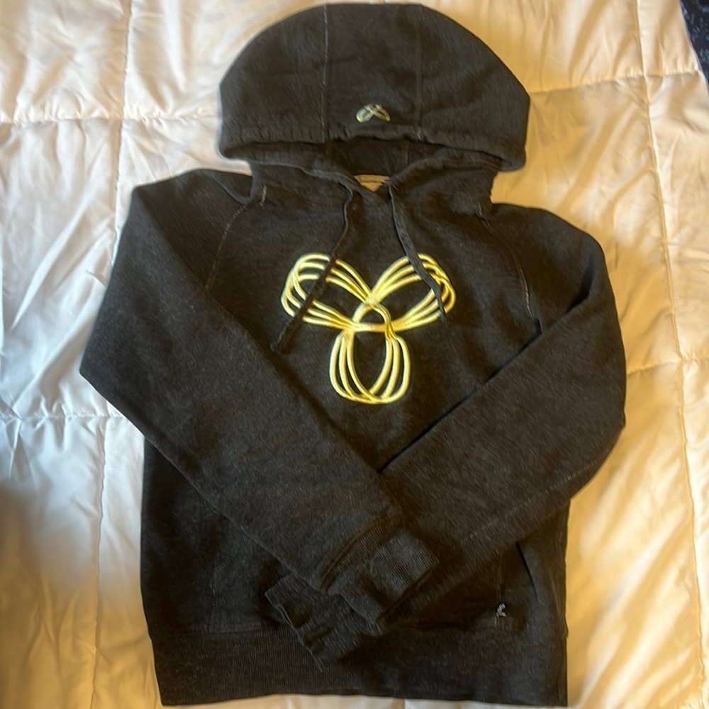 TNA Sweater